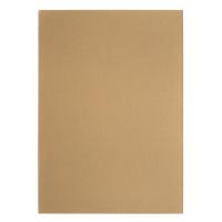 ������ ��� ������� �������� GrafArt, �������, 270 �/�, �4, 50�