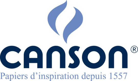 Canson Canson
