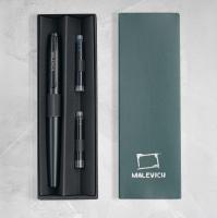����� �������� �������� � �����������, ���� EF 0,4 mm, ����� � ����� �����������, ������