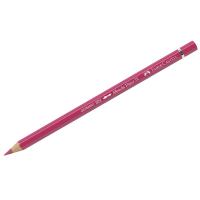 �������� ����������� �������������� Faber-Castell 