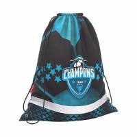 ����� ��� ����� ErichKrause� 365x440�� Champions