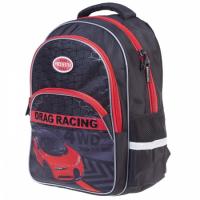 NRk_76081 ������ Hatber EASY-��������� �����- 41�29�16 �� ��������� ��������� ������ ����������. 3 �