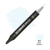 ������ SKETCHMARKER Brush ������������� �� �����.������ ��.B75 ����� ����