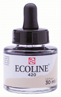 �������� ������ Ecoline ����� 30�� �420 �������