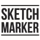 SKETCHMARKER