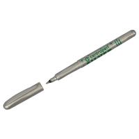 ������ ��� ������������� Centropen 