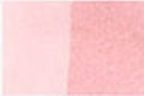 SKETCHMARKER (2 ����:������ � ������,),���� �������: English Rose (���������� ����), ���: SM-R053