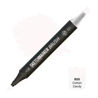 ������ SKETCHMARKER Brush ������������� �� �����.������ ��.R55 �������� ����