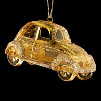 ��������� ErichKrause� Decor ���������� 10��