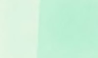 SKETCHMARKER (2 ����:������ � ������,),���� �������:Green Shadow (������� ��������), ���: SM-G124