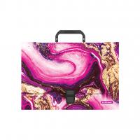 �������� ����������� ErichKrause� Marble Amethyst, A4 (� ������ ��  1��.)