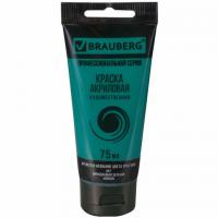 ������ ��������� �������������� BRAUBERG ART 