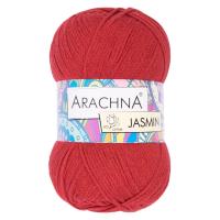 ����� ARACHNA 