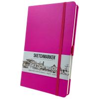 ������� ��� ��������� Sketchmarker 140�/��.� 13*21�� 80� ������� ������� �������� ������