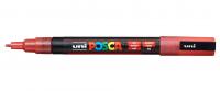 ������ POSCA PC-3M, ������� � ���������, 0.9 - 1.3 ��, ���������� ����������(����� ����� 15)