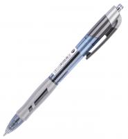 ����� �����. Deli Arris EG08-BK ���. ����.����������/����� d=0.5�� ������� ����. �����. �������