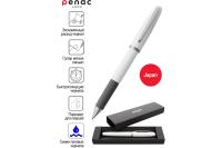 ����� ������� Penac FX-2 0,7�� �����, ������ �����