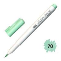 ������-�����, ����������� ������� �� ������ ������ Pappermint MAR1100/70