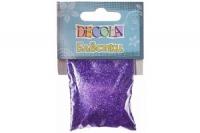 Decola ������� ������������,  ������ 0,3 ��, 20 �,  ����������