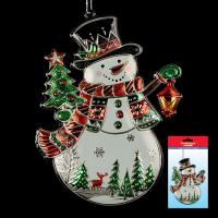 ��������� ErichKrause� Decor �������� 16��