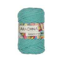 ����� ARACHNA 
