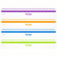 ������� 15�� Berlingo 