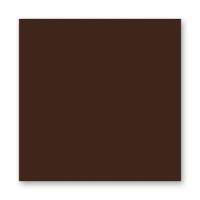 FOLIA  ���� 150 �/�2, 20�30 ��, 10 �/����, ����������