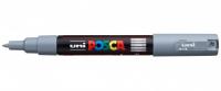 ������ POSCA PC-1M, �����, 0.7 ��, ���������� ���������� (����� �����37)