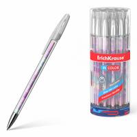 ����� ������� ErichKrause� InColor� Magic Rhombs, ���� ������ ����� (� ������ �� 24 ��.)