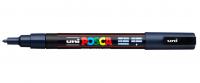 ������ POSCA PC-3M, �����-�����, 0.9 - 1.3 ��, ���������� ����������(����� ����� 9)