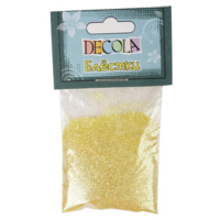 Decola ������� ������������,  ������ 0,3 ��, 20 �,  ������ ��������