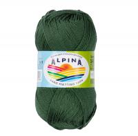 ����� ALPINA 