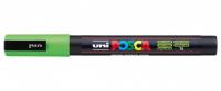 ������ POSCA PC-3M, ������� ������, 0.9 - 1.3 ��, ���������� ���������� (���������� 72)
