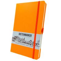 ������� ��� ��������� Sketchmarker 140�/��.� 13*21�� 80� ������� ������� �������� ��������