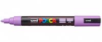 ������ POSCA PC-5M, �������, 1.8 - 2.5 ��, ���������� ����������