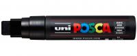 ������ POSCA PC-17K, ������, 15 ��, ��������� ���������� (����� �����24)