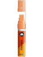 Molotow ������ ONE4ALL 627HS ��������� 627214 (117) ������-��������� 15 ��