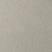 LANA ������ ��� �������, 160�, 21�29,7, �������� �����