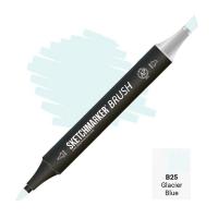 ������ SKETCHMARKER Brush ������������� �� �����.������ ��.B25 ������� ������
