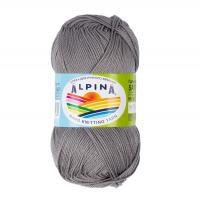 ����� ALPINA 