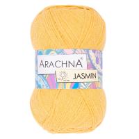 ����� ARACHNA 