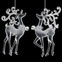 ��������� ErichKrause� Decor ����� � ���������� 15��