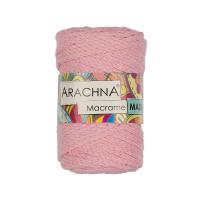 ����� ARACHNA 