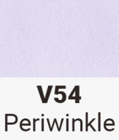������ SKETCHMARKER Brush ������������� �� �����.������ ��.V54 ��������