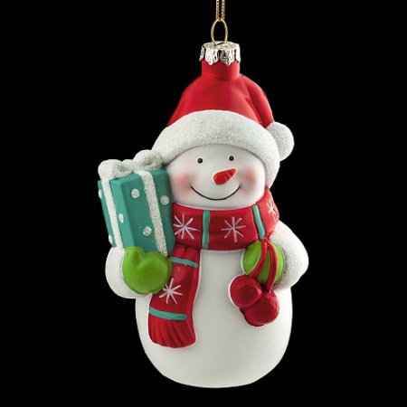 ��������� ErichKrause� Decor �������� � �������� 11��
