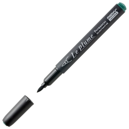 ������ ������������  � ������������ ����� BOTTLE GREEN MAR3000/G679