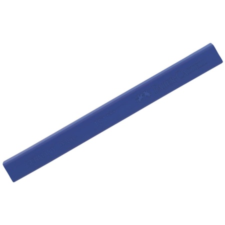 ������� �������������� Faber-Castell 