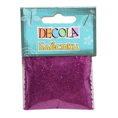 Decola ������� ������������,  ������ 0,3 ��, 20 �,  �������