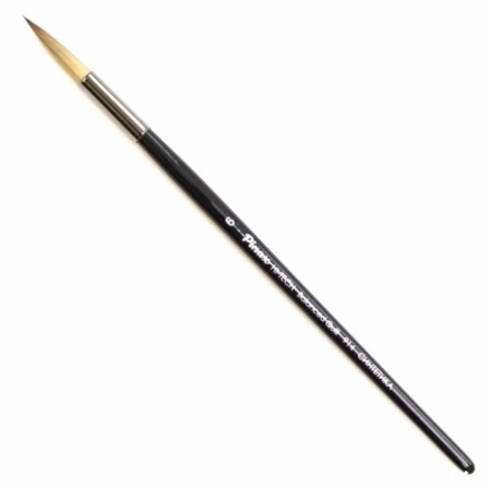 ����� Pinax HI-TECH Balanced Quill ��������� ������� N 6