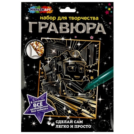 ������� 18*24 �� ��������� ������ ��� � ���.120��